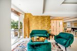 Novy design