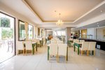 Restaurace