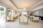 Restaurace