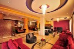 Hotel COOEE Afandou Bay & Suites dovolená