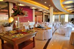 Hotel Afandou Bay Resort Suites dovolenka