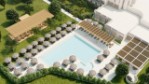 Hotel COOEE Afandou Bay & Suites dovolená