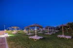 Hotel APOLLO BEACH - ECONOMY dovolená
