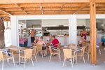 Restaurace u Aquaparku