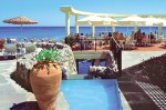 Hotel CALYPSO BEACH - ECONOMY dovolená