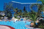 Hotel Calypso Beach  dovolenka