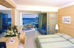 Hotel Calypso Beach dovolenka