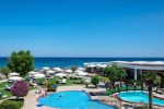 Hotel Calypso Beach dovolenka