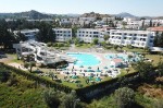Hotel Cyprotel Faliraki dovolenka