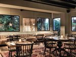 A la Carte restaurace