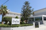 Hotel Evita Bay  dovolenka