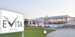 Hotel Evita Mare  dovolenka