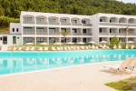 Hotel Evita Resort dovolenka