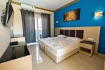 Hotel Grecian Fantasia Resort dovolenka