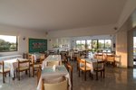 Restaurace