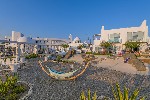 Hotel Kouros Exclusive dovolená