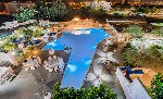 Hotel Kouros Exclusive dovolená