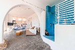 Suite Executive