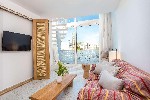 Maisonette