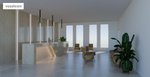 Recepce