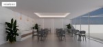 Restaurace