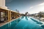 Hotel Mitsis Faliraki Beach dovolenka