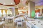 Hotel PEGASOS BEACH & DELUXE RESORT ALEXANDRIA CLUB dovolená