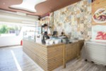 Hotel PEGASOS BEACH & DELUXE RESORT ALEXANDRIA CLUB dovolená