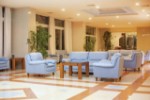 Hotel PEGASOS BEACH & DELUXE RESORT ALEXANDRIA CLUB dovolená