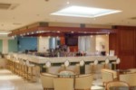 Hotel PEGASOS BEACH & DELUXE RESORT ALEXANDRIA CLUB dovolená