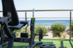 Hotel PEGASOS BEACH & DELUXE RESORT ALEXANDRIA CLUB dovolená