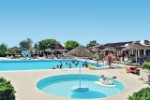 Hotel PEGASOS BEACH & DELUXE RESORT ALEXANDRIA CLUB dovolená