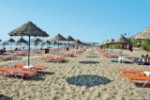 Hotel PEGASOS BEACH & DELUXE RESORT ALEXANDRIA CLUB dovolená
