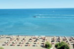 Hotel PEGASOS BEACH & DELUXE RESORT ALEXANDRIA CLUB dovolená