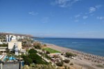 Hotel PEGASOS BEACH & DELUXE RESORT ALEXANDRIA CLUB dovolená