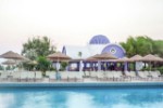 Hotel PEGASOS BEACH & DELUXE RESORT ALEXANDRIA CLUB dovolená