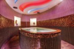 Hotel PEGASOS BEACH & DELUXE RESORT ALEXANDRIA CLUB dovolená