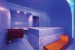 Hotel PEGASOS BEACH & DELUXE RESORT ALEXANDRIA CLUB dovolená