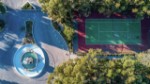 Hotel PEGASOS BEACH & DELUXE RESORT ALEXANDRIA CLUB dovolená