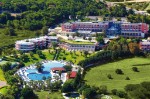 Hotel Kresten Palace dovolenka