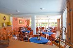 Restaurace