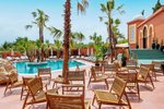 Marrakech Oasis