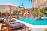 Marrakech