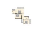 FLOOR_PLAN