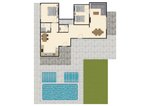 FLOOR_PLAN