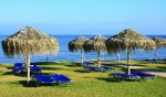 Řecko, ostrov Rhodos, Fanes - MEDBLUE FANES