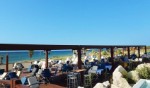 Řecko, ostrov Rhodos, Fanes - MEDBLUE FANES