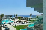 CKFisher.HotelDetail.Image.AltText