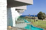 CKFisher.HotelDetail.Image.AltText