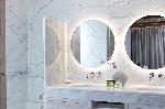 CKFisher.HotelDetail.Image.AltText